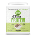 Portions Master Plant Protein Unflavored