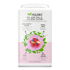 Portions Master Vegan Protein Blend Berry 750g Left