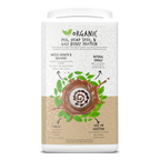Portions Master Vegan Protein Blend Mocha 750g Left