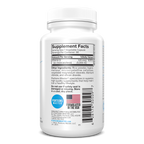 Portions Master Vitamin D3 Right