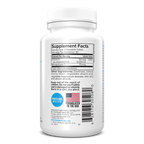 Portions Master Vitamin D3 & K2 Right