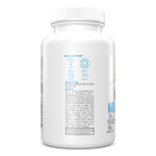 Portions Master Women's Multi-Vitamin Left