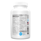 Portions Master Women's Multi-Vitamin Right