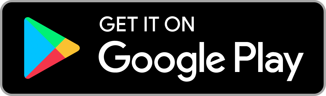 Download Portions Master on Google Play