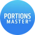 Portions Master - Home