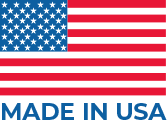 Made in USA